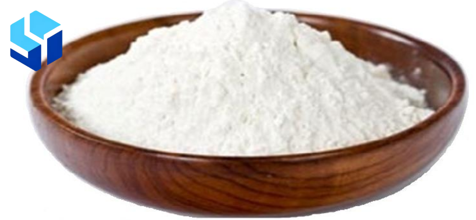 Carboxymethyl Starch CAS#9057-06-1
