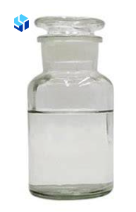 Dibutyl Phthalate CAS#84-74-2