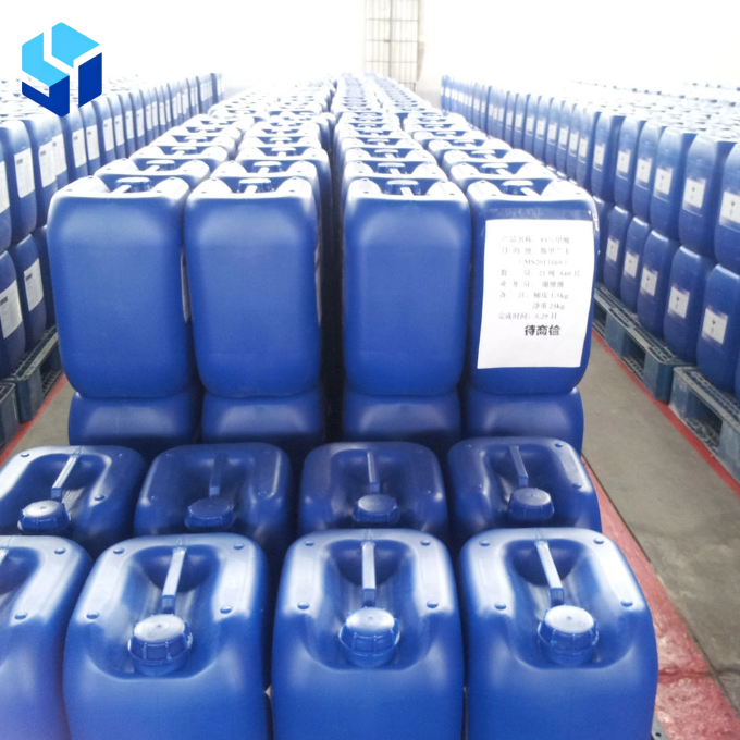 Dibutyl Phthalate CAS#84-74-2