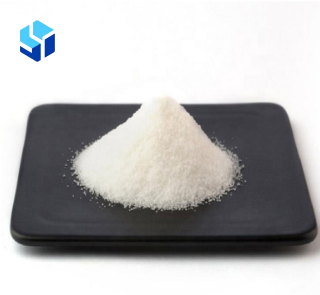 4-Dimethylaminopyridine CAS#1122-58-3