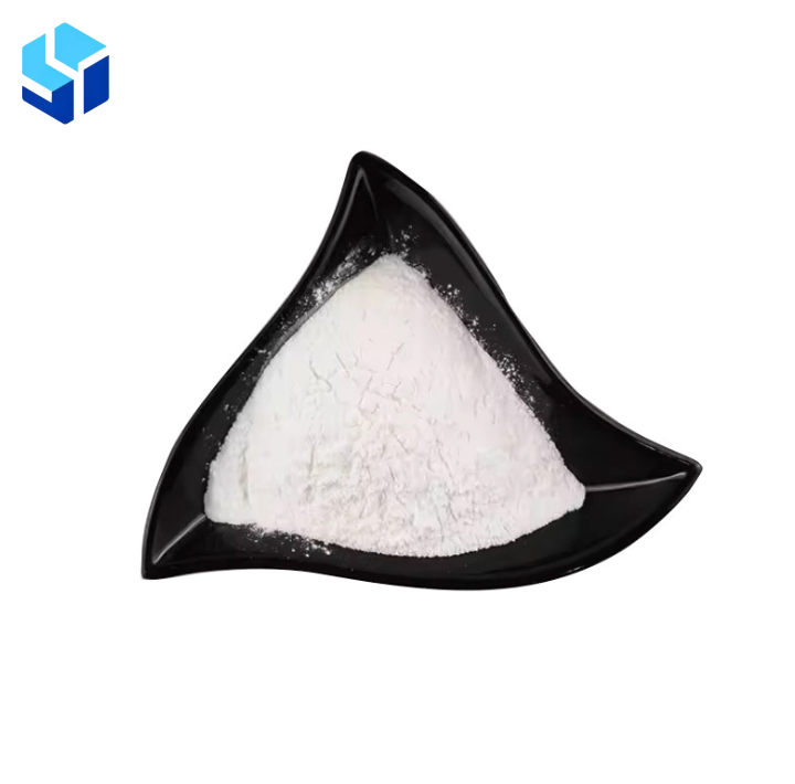 Lead(II) Carbonate Basic#1319-46-6