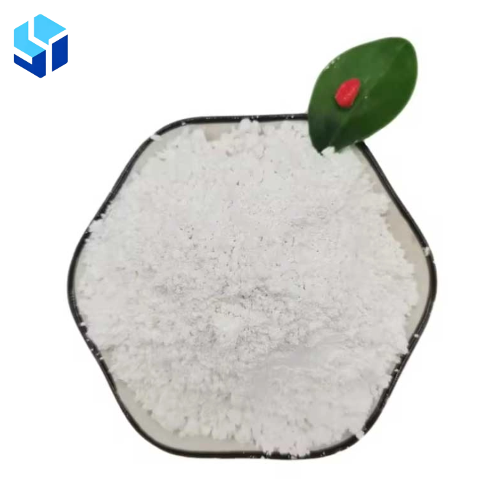 Ammonium Phosphate Dibasic CAS#7783 - 28 - 0