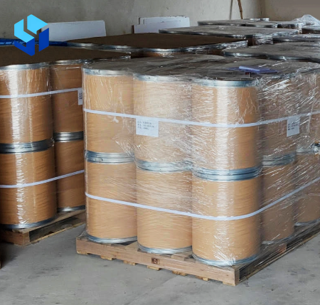 Sodium Hydroxide CAS#1310-73-2