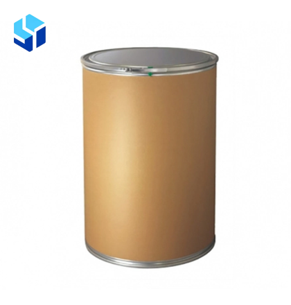 Sodium Hydroxide CAS#1310-73-2