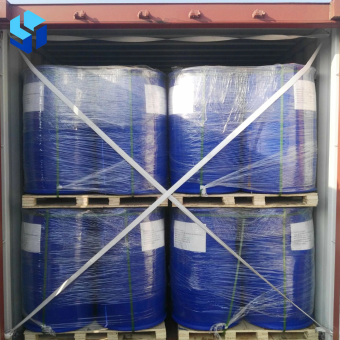 Aluminum Dihydrogen Phosphate CAS#13530-50-2