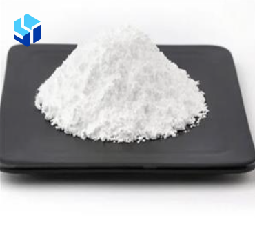 2-METHYL-2-PROPENE-1-SULFONIC ACID SODIUM SALT CAS#1561-92-8