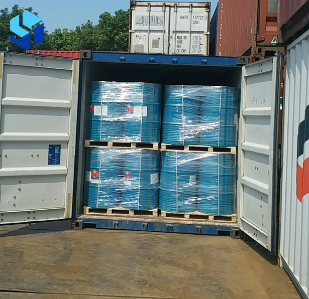 Dioctyl Adipate CAS#123-79-5