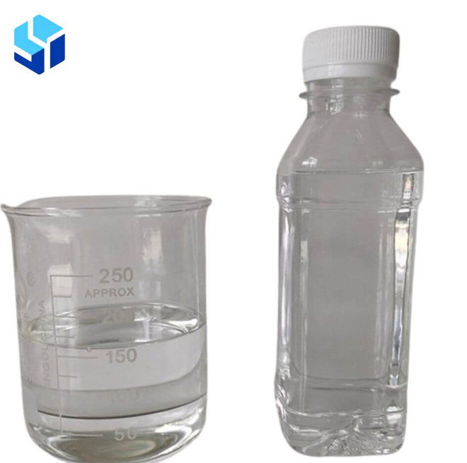 Dioctyl Adipate CAS#123-79-5