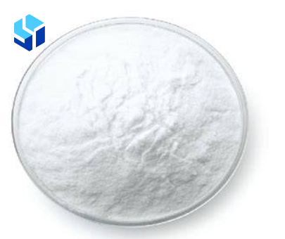 Hydroxypropyl Methylcellulose CAS#9004-65-3