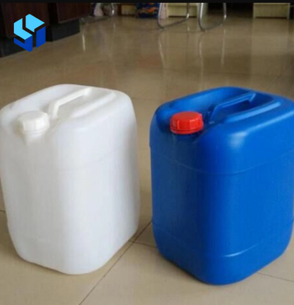 Hydroxypropyl Methylcellulose CAS#9004-65-3