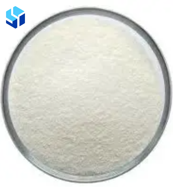 Pre-gelatinized starch CAS#9005-25-8
