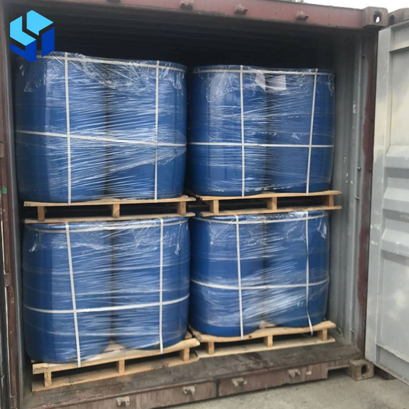 Epichlorohydrin CAS# 106-89-8