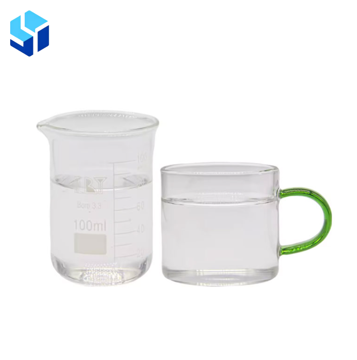 Epichlorohydrin CAS# 106-89-8