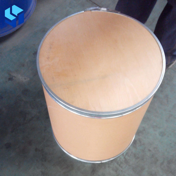 Phenol CAS# 108-95-2