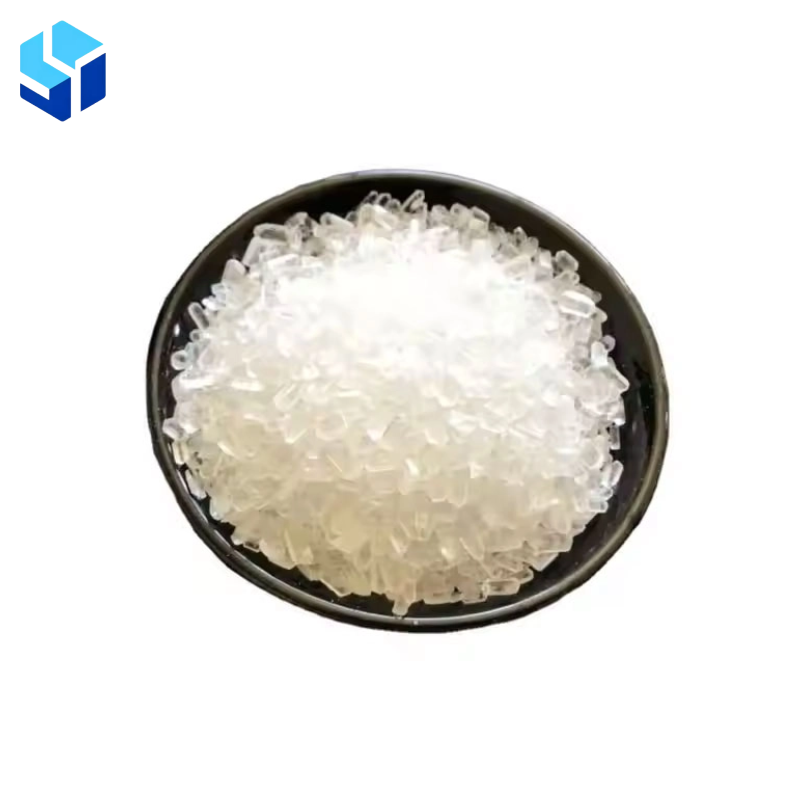 Phenol CAS# 108-95-2