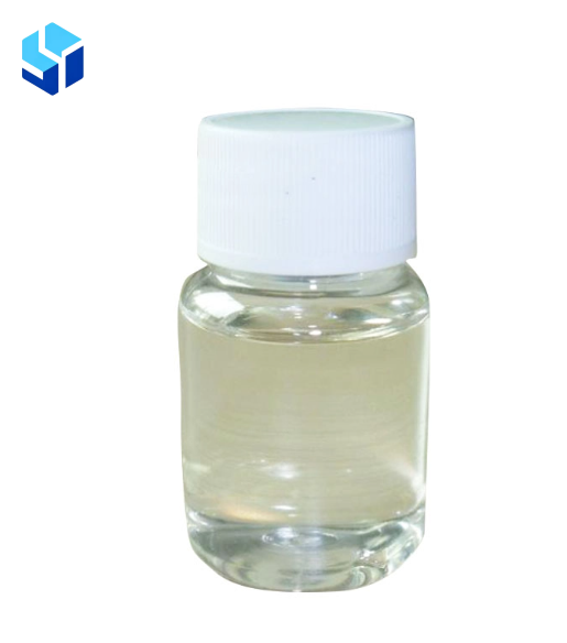 Cumyl Hydroperoxide CAS#80-15-9