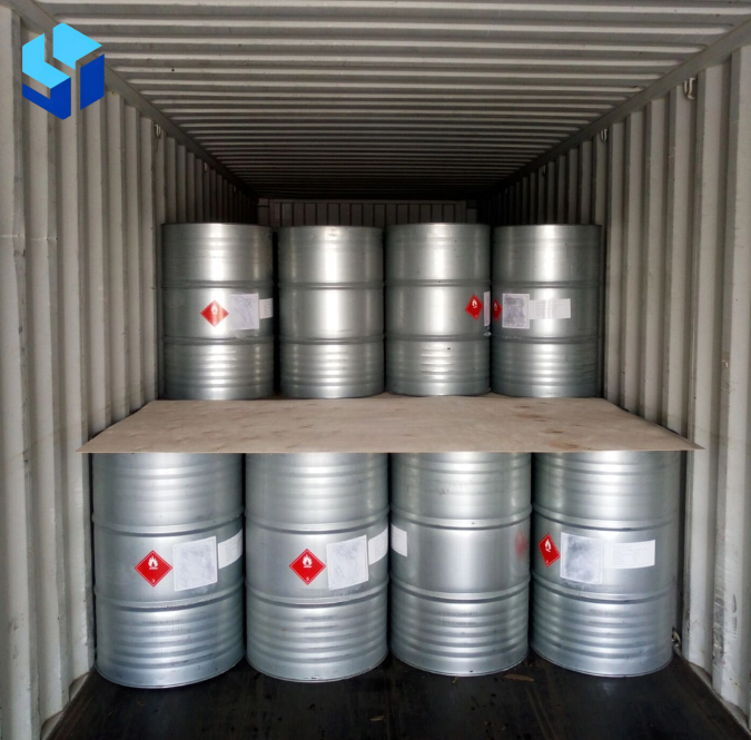 Cumyl Hydroperoxide CAS#80-15-9