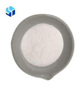 Benzyldimethylhexadecylammonium Chloride CAS#122-18-9