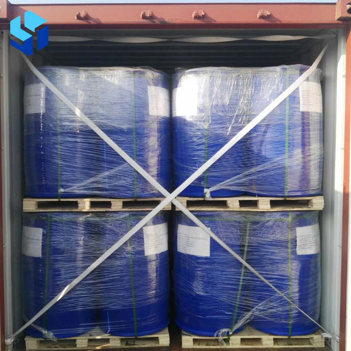 Lauryl Hydroxysultaine CAS#35192-74-6