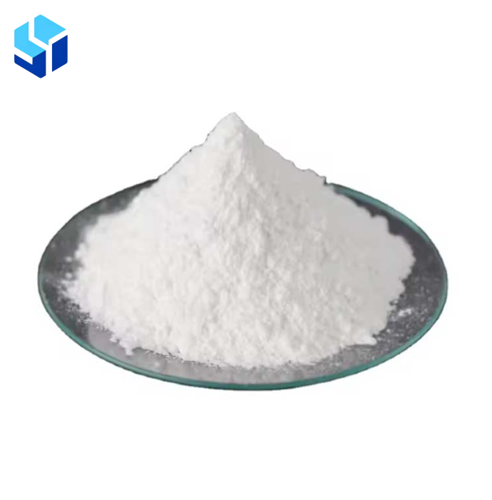 Logwood Extract (Haematein)#475-25-2