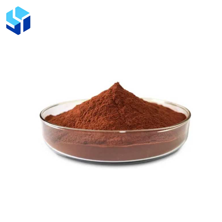 Methyl Red#493-52-7