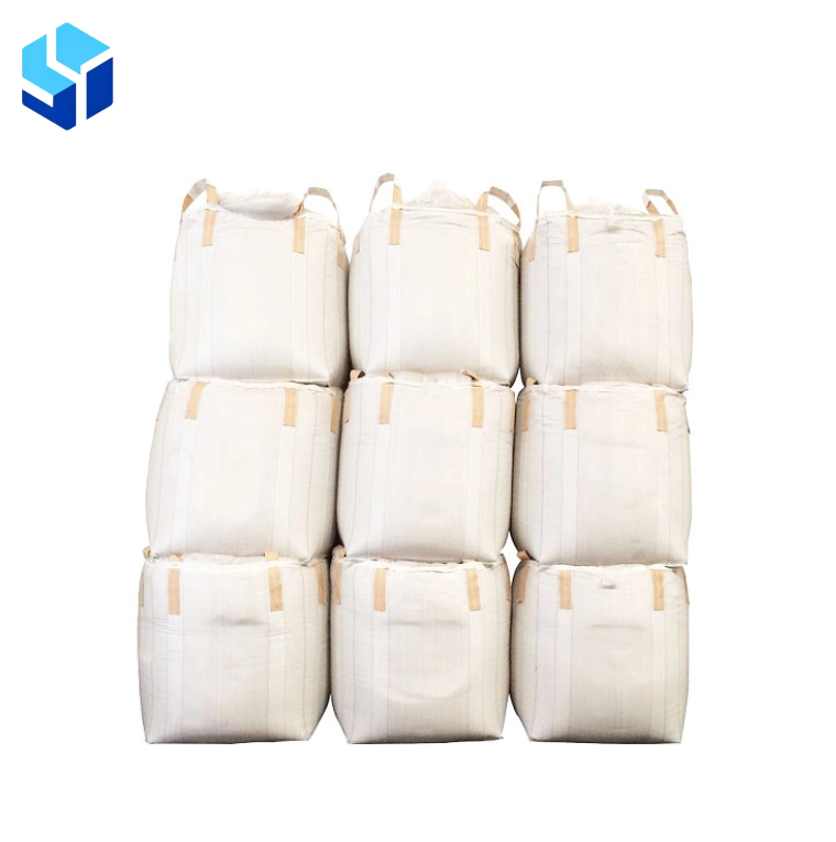 Potassium Sulfate CAS# 7778-80-5