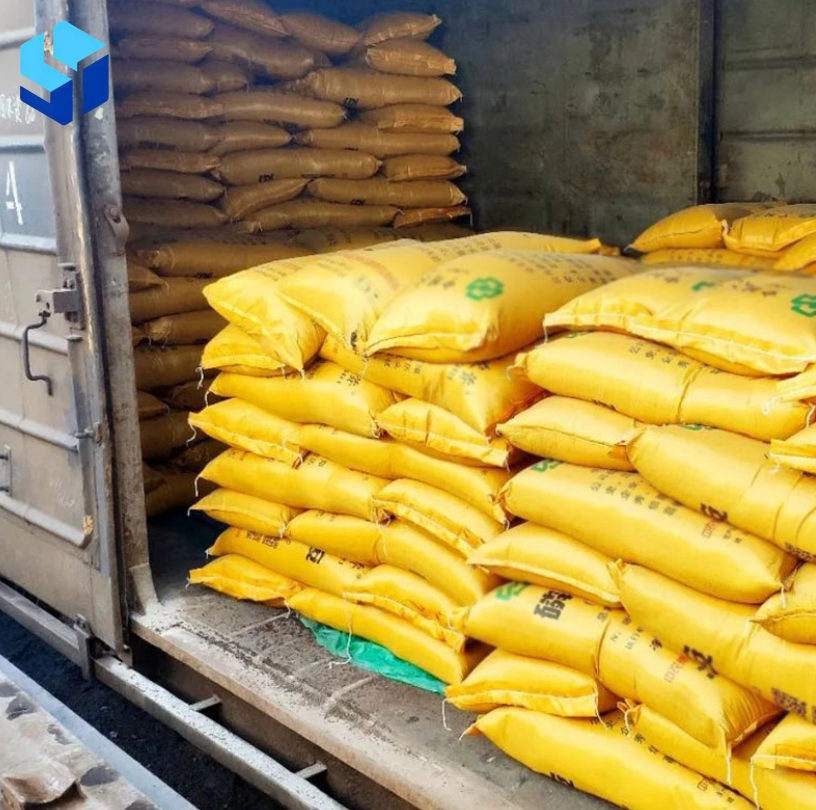 Potassium Sulfate CAS# 7778-80-5