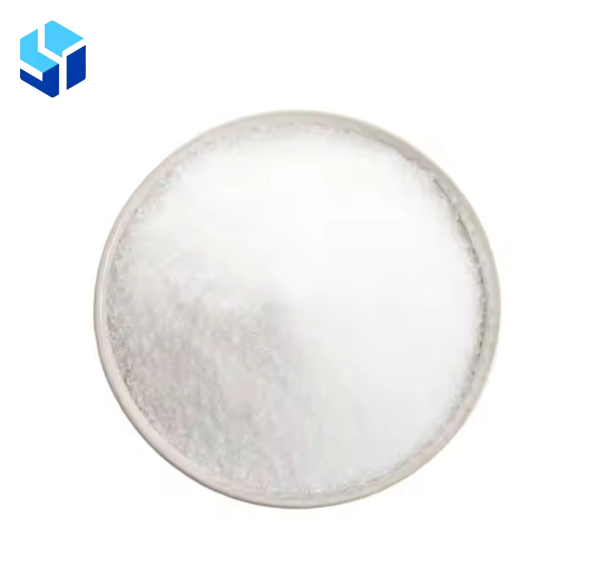 Potassium Sulfate CAS# 7778-80-5