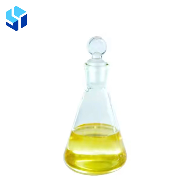 Cinnamic Aldehyde CAS#104-55-2