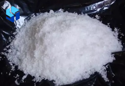 Acrylamide CAS#1979-6-1