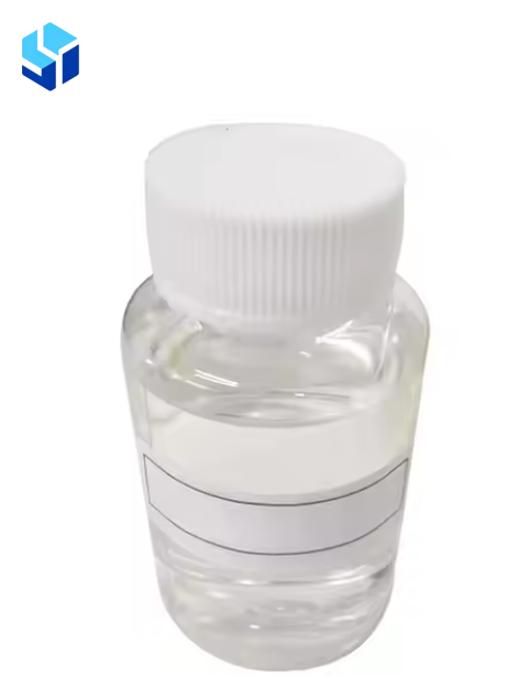 1,3-Butanediol CAS#107-88-0