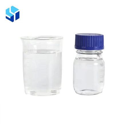 1,3-Propanediol CAS#504-63-2