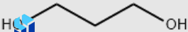 1,3-Propanediol CAS#504-63-2