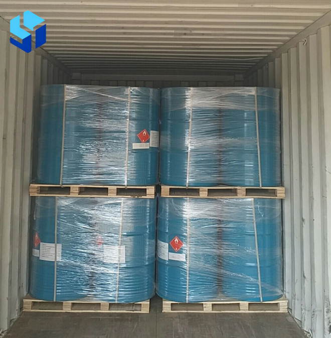 1,3-Propanediol CAS#504-63-2