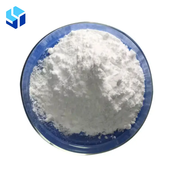 Calcium D-Pantothenate CAS#137-08-6