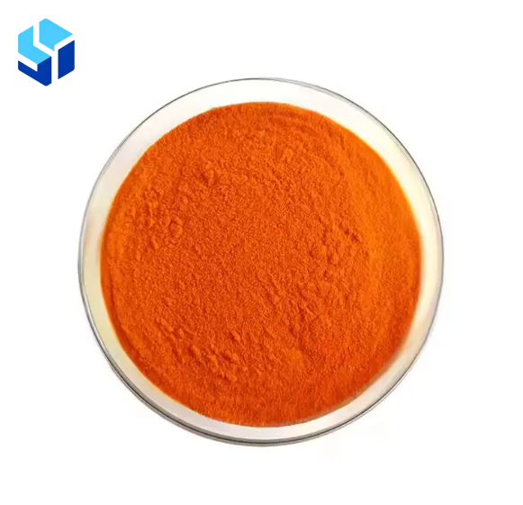 Xanthophyll#127-40-2