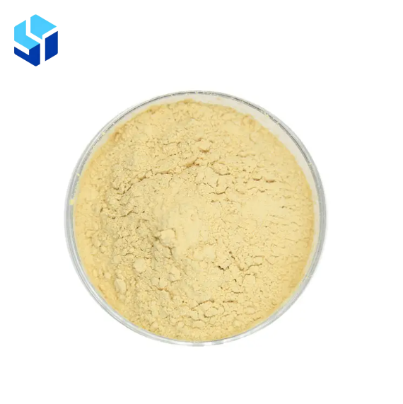 Mogroside#89590-98-7