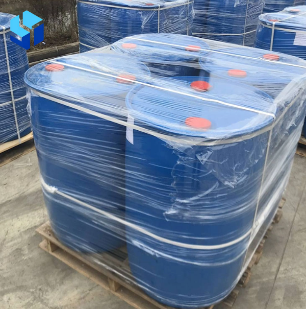 Polyquaternium CAS#26590-05-6