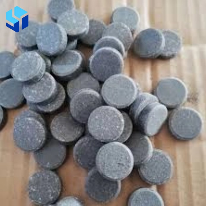 77f6328d9ba2a414586cae8fb68f7b9a