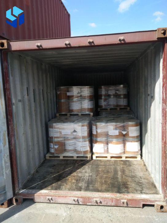 Calcium Oxide CAS#1305-78-8