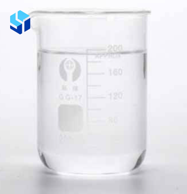 Triethylamine CAS#121-44-8