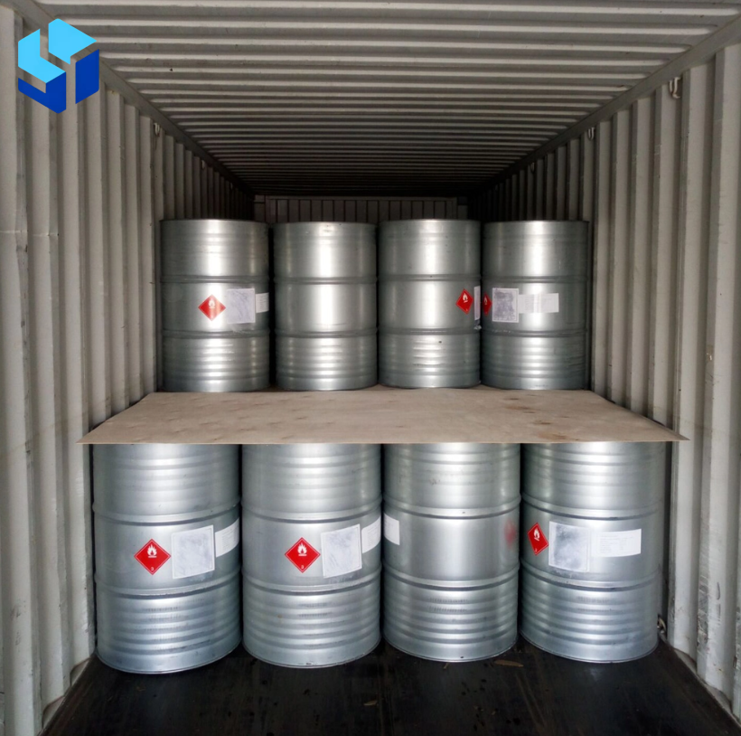 Triethylamine CAS#121-44-8