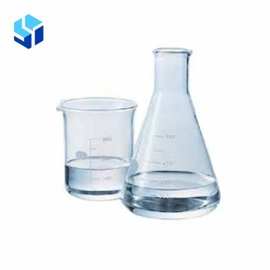 PAGOCLONE CAS#133737-32-3