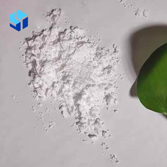 Melamine-phosphate CAS#41583-09-9