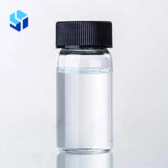 Formaldehyde CAS#50-00-0