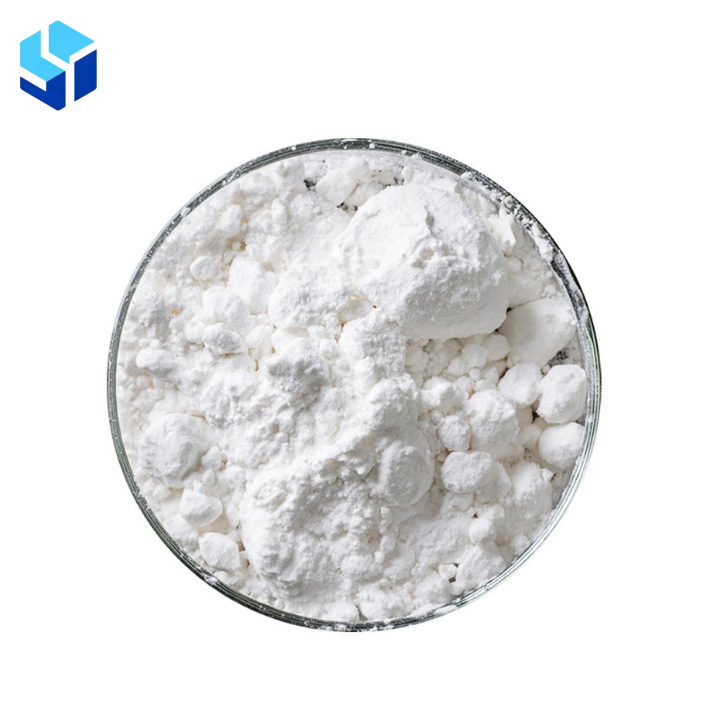 Sodium amide CAS#7782-92-5