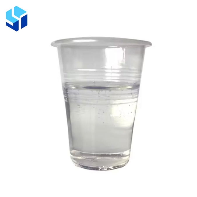 Aniline CAS# 62-53-3