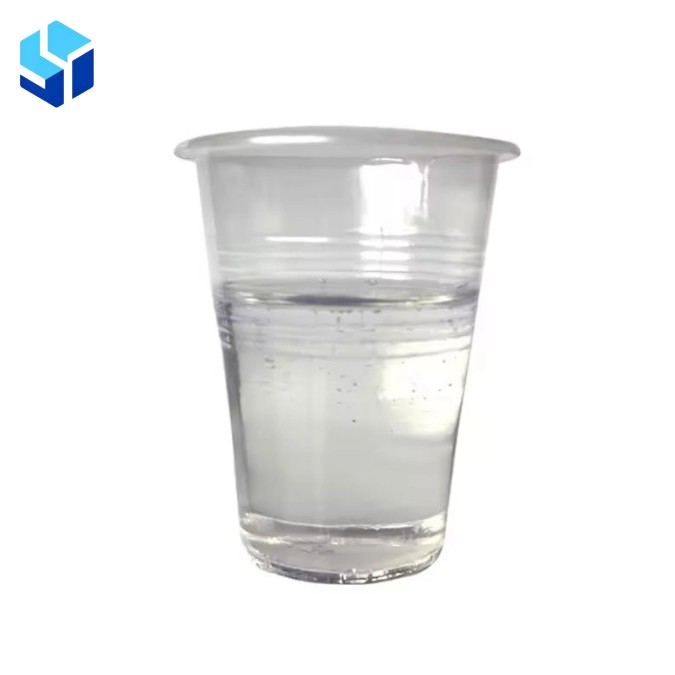 c6967245-707a-45fe-ab38-977547311b23