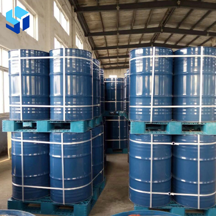 Aniline CAS# 62-53-3