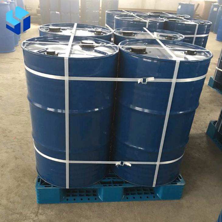 Aniline CAS# 62-53-3